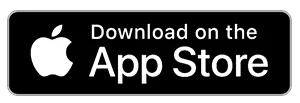 icon app c