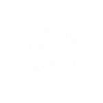 icon wifi a