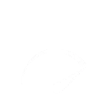 icon wifi c