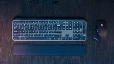 logi mx keys s key features illumination