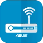 logo app a