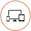 multi devices features