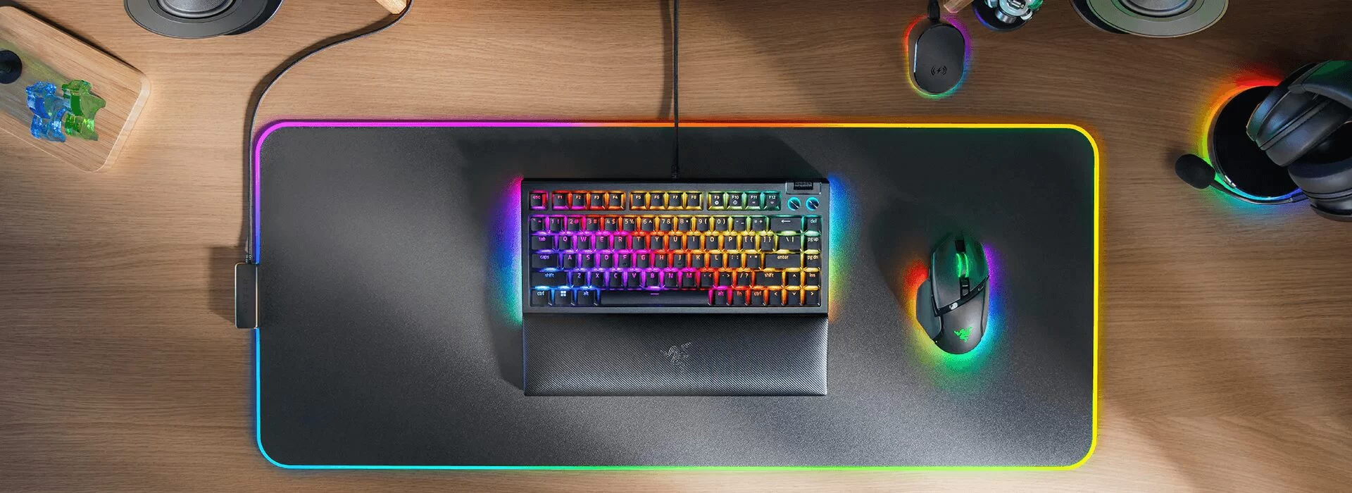 razer blackwidow v4 75 hero