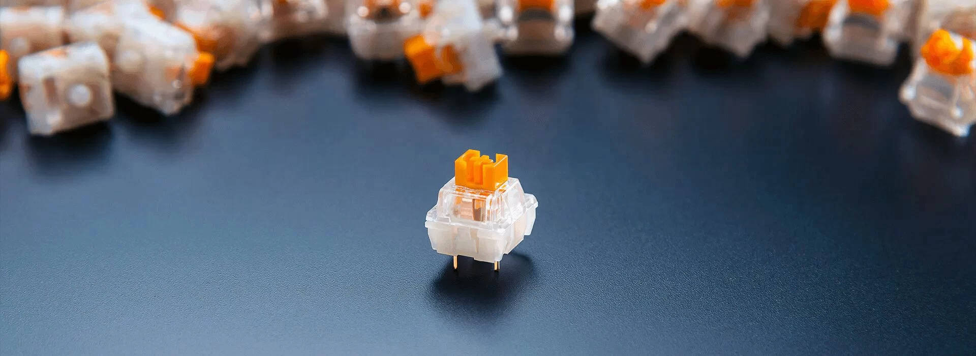 razer blackwidow v4 75 tactile mechanical switches desktop