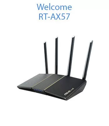 ui router 01