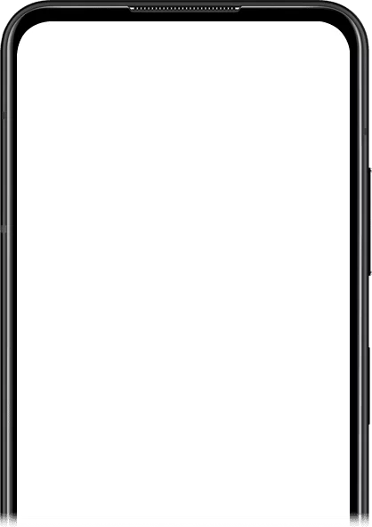 ui router phone