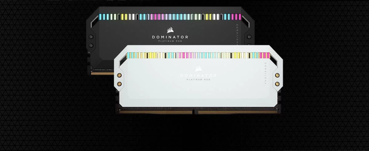 width1200