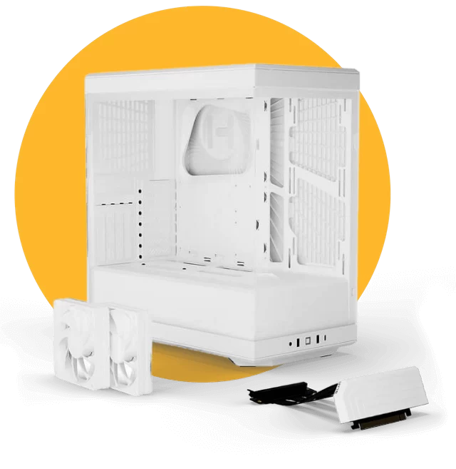 y40 snow wwhite frame