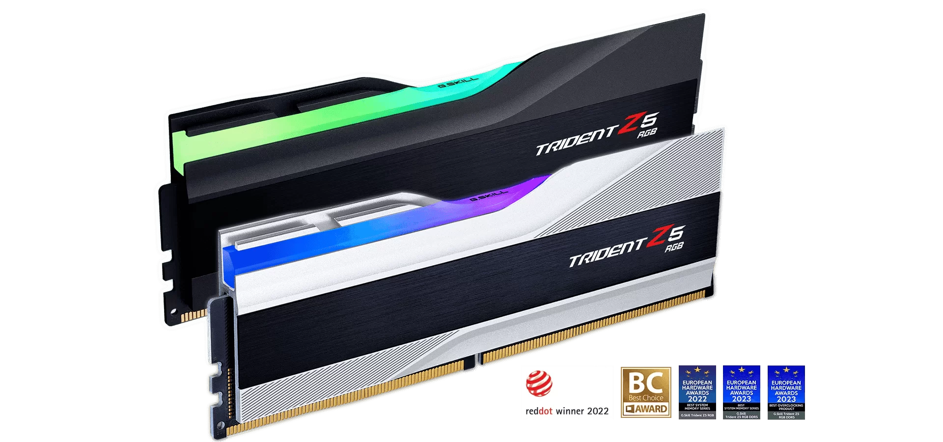 01 trident z5 rgb main black 1