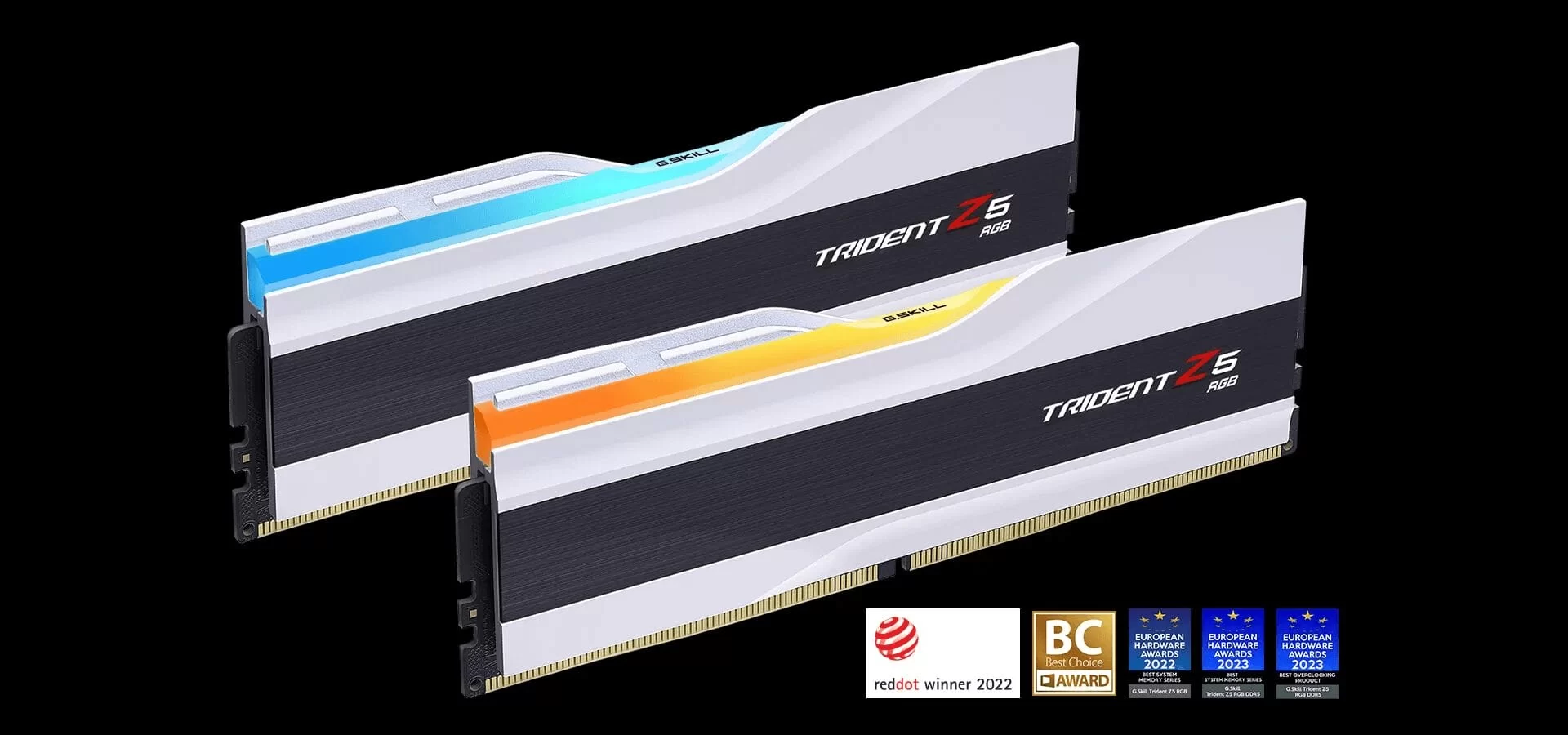 01 trident z5 rgb main white