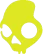 10785 17648