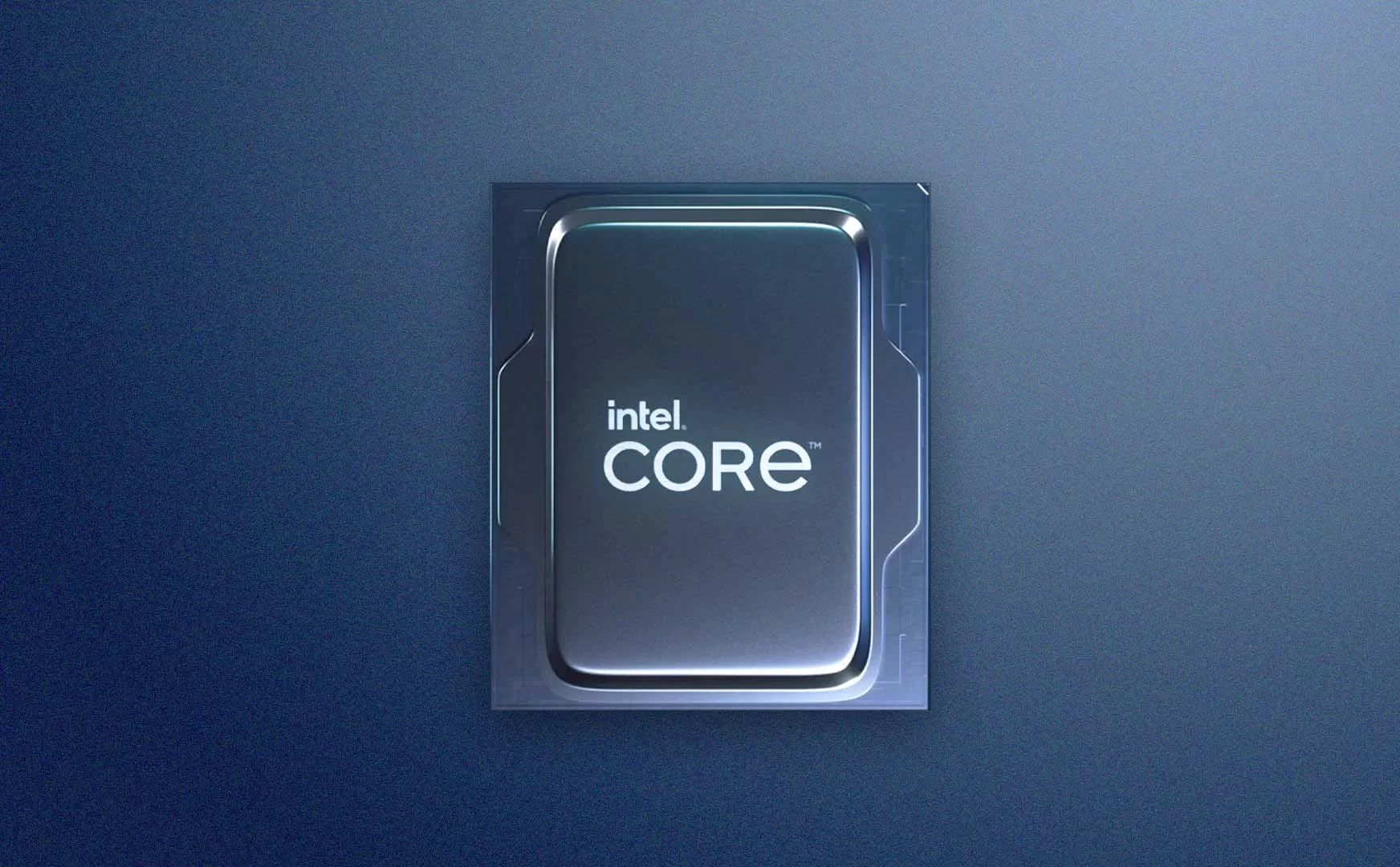 6363071 cover intel arrow lake s lga 1851 tinhte