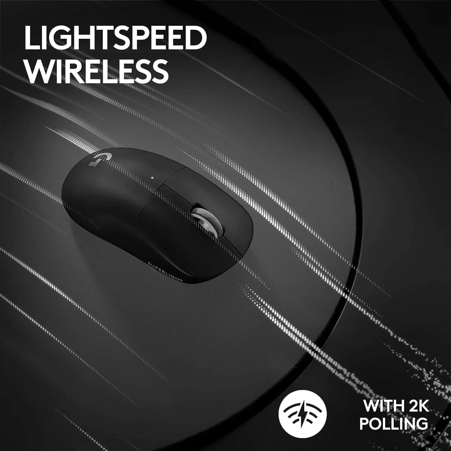 71jImwR6u7L. AC SL1500