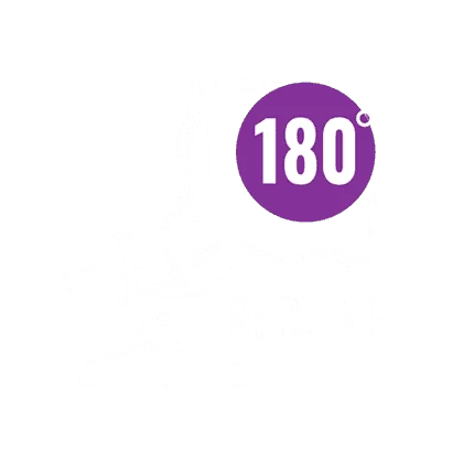 CALIBER X2 GAMING CHAIR feature 7