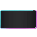 Corsair MM700 RGB Extended 3XL Gaming Mouse Pad - Extended 3XL (1220mm x 610mm x 4mm)