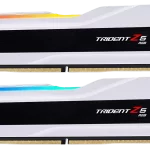 F5 6000J3636F32GX2 TZ5RW product 3