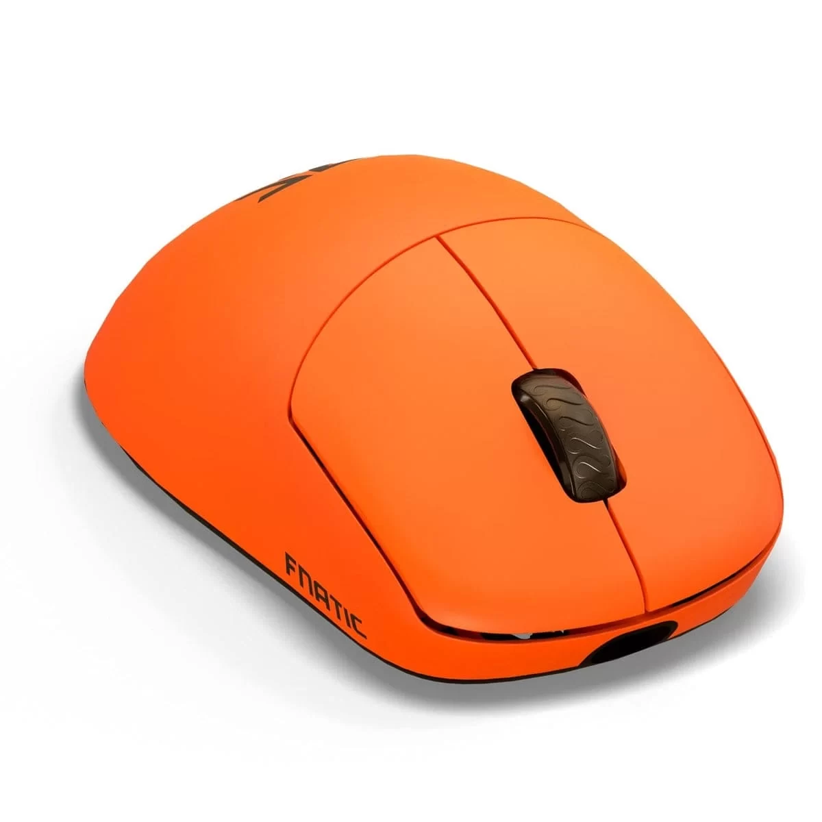 Lamzu Fnatic Gear x Lamzu Thorn 4K Special Edition Wireless Gaming Mouse - 52g, Wireless 4KHz. Chip MCUNordic 52840, Pixart 3395 (Đi kèm dongle 8KHz) 18 Lamzu Fnatic Gear x Lamzu Thorn 4K Special Edition Wireless Gaming Mouse - 52g, Wireless 4KHz. Chip MCUNordic 52840, Pixart 3395 (Đi kèm dongle 8KHz) - Ảnh 18
