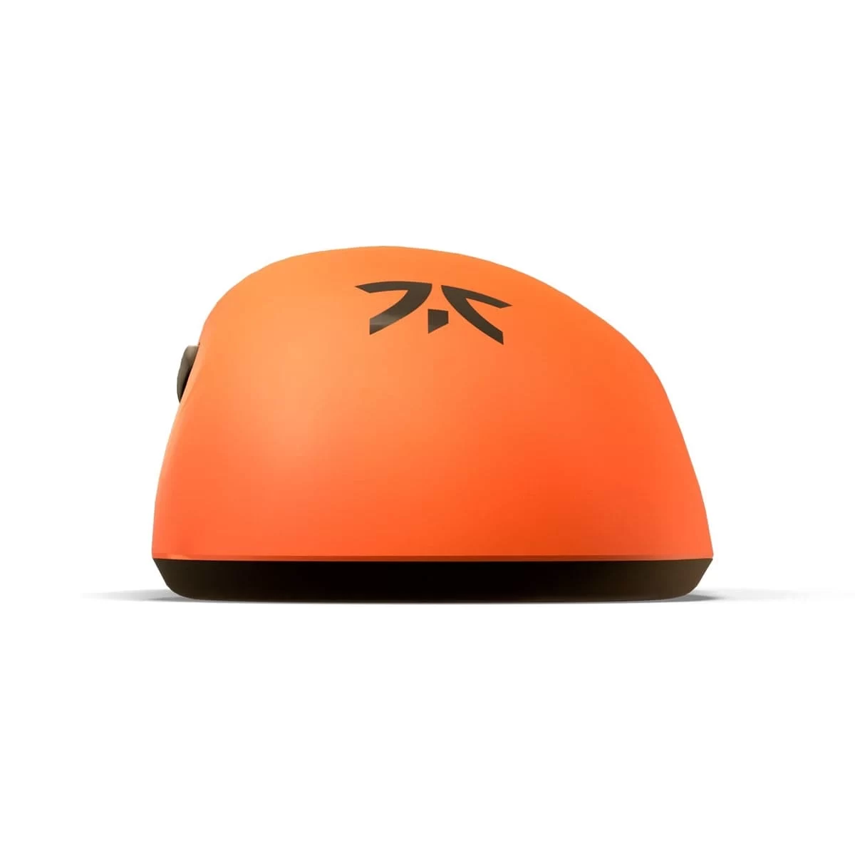 Lamzu Fnatic Gear x Lamzu Thorn 4K Special Edition Wireless Gaming Mouse - 52g, Wireless 4KHz. Chip MCUNordic 52840, Pixart 3395 (Đi kèm dongle 8KHz) 20 Lamzu Fnatic Gear x Lamzu Thorn 4K Special Edition Wireless Gaming Mouse - 52g, Wireless 4KHz. Chip MCUNordic 52840, Pixart 3395 (Đi kèm dongle 8KHz) - Ảnh 20