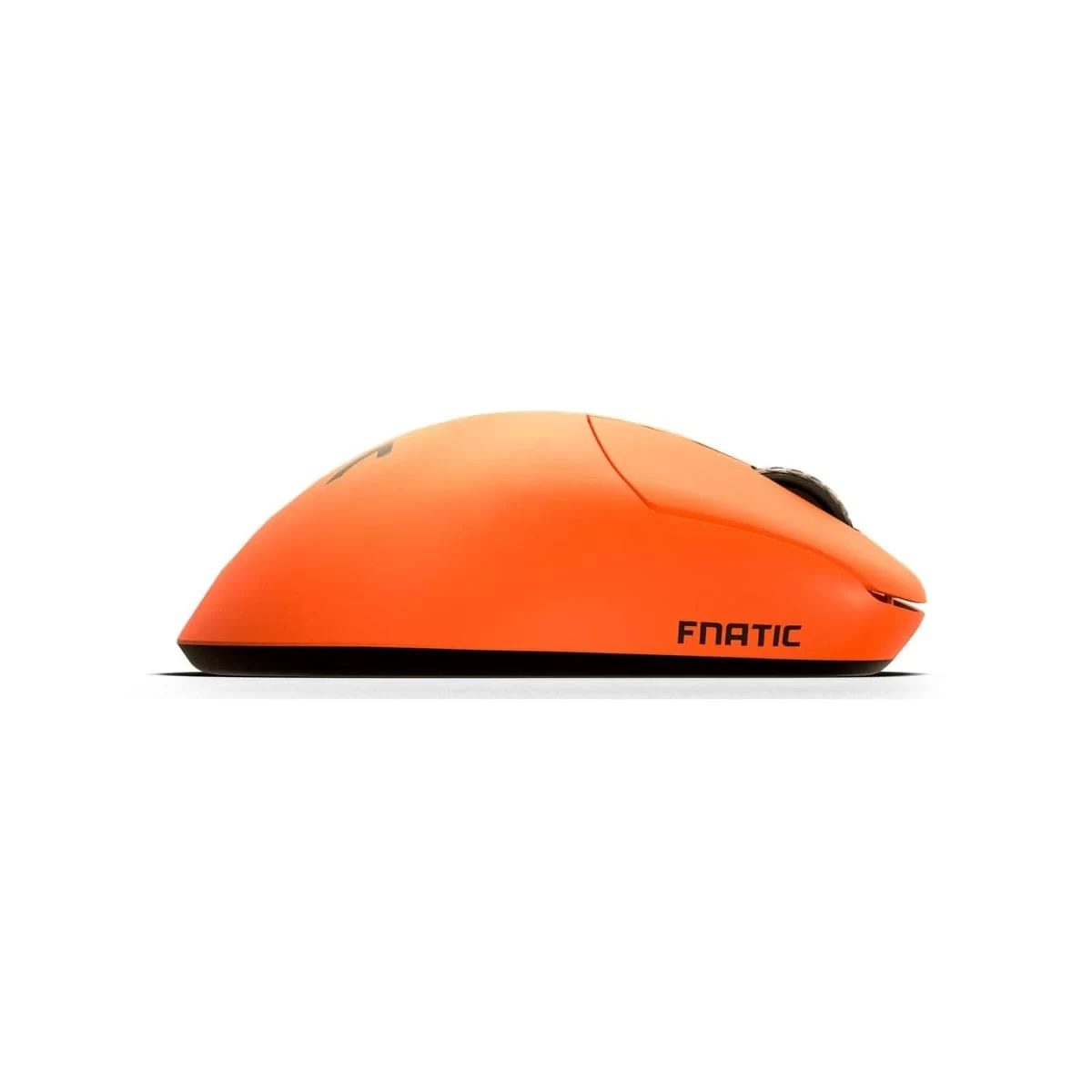 Lamzu Fnatic Gear x Lamzu Thorn 4K Special Edition Wireless Gaming Mouse - 52g, Wireless 4KHz. Chip MCUNordic 52840, Pixart 3395 (Đi kèm dongle 8KHz) 21 Lamzu Fnatic Gear x Lamzu Thorn 4K Special Edition Wireless Gaming Mouse - 52g, Wireless 4KHz. Chip MCUNordic 52840, Pixart 3395 (Đi kèm dongle 8KHz) - Ảnh 21