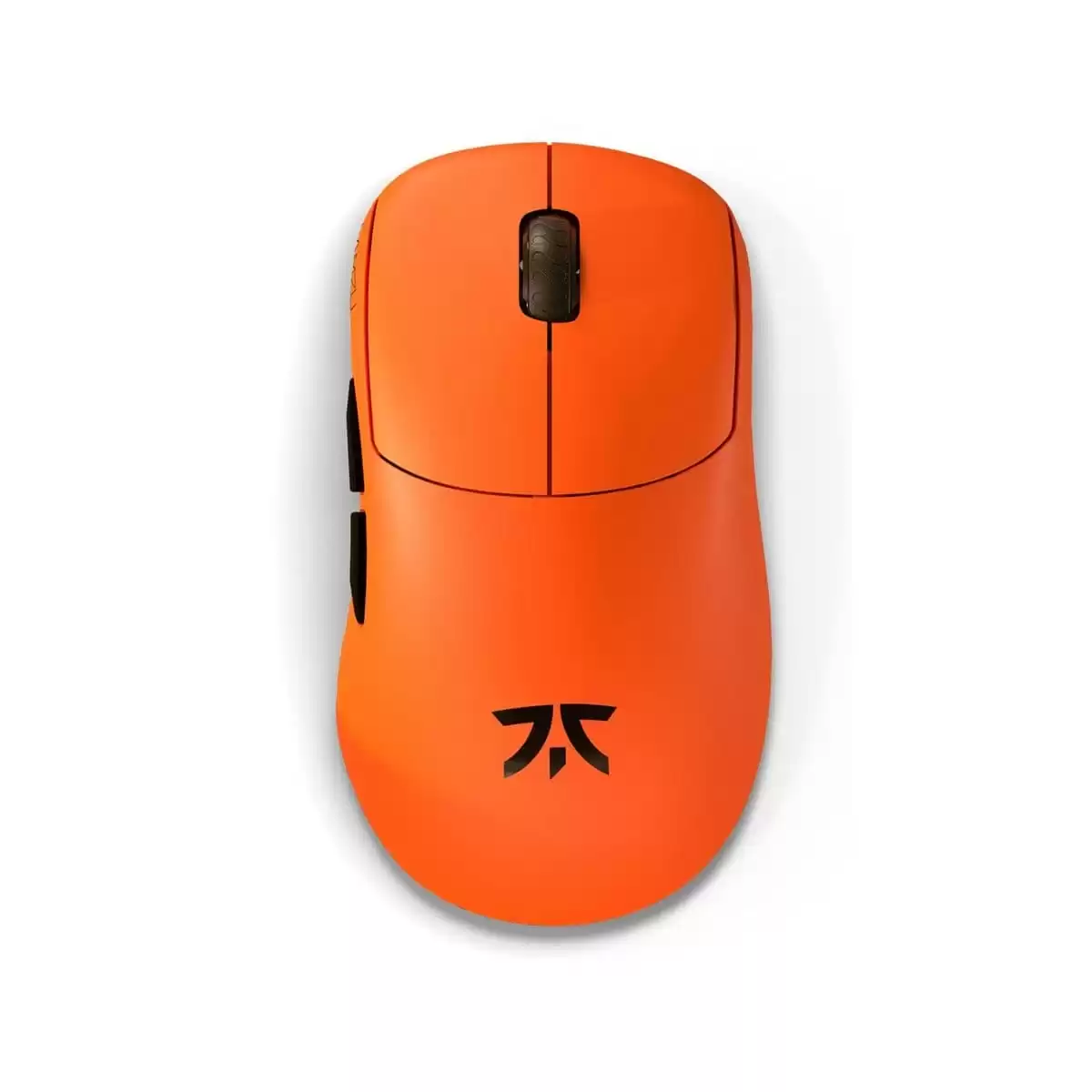 Lamzu Fnatic Gear x Lamzu Thorn 4K Special Edition Wireless Gaming Mouse - 52g, Wireless 4KHz. Chip MCUNordic 52840, Pixart 3395 (Đi kèm dongle 8KHz) 23 Lamzu Fnatic Gear x Lamzu Thorn 4K Special Edition Wireless Gaming Mouse - 52g, Wireless 4KHz. Chip MCUNordic 52840, Pixart 3395 (Đi kèm dongle 8KHz) - Ảnh 23