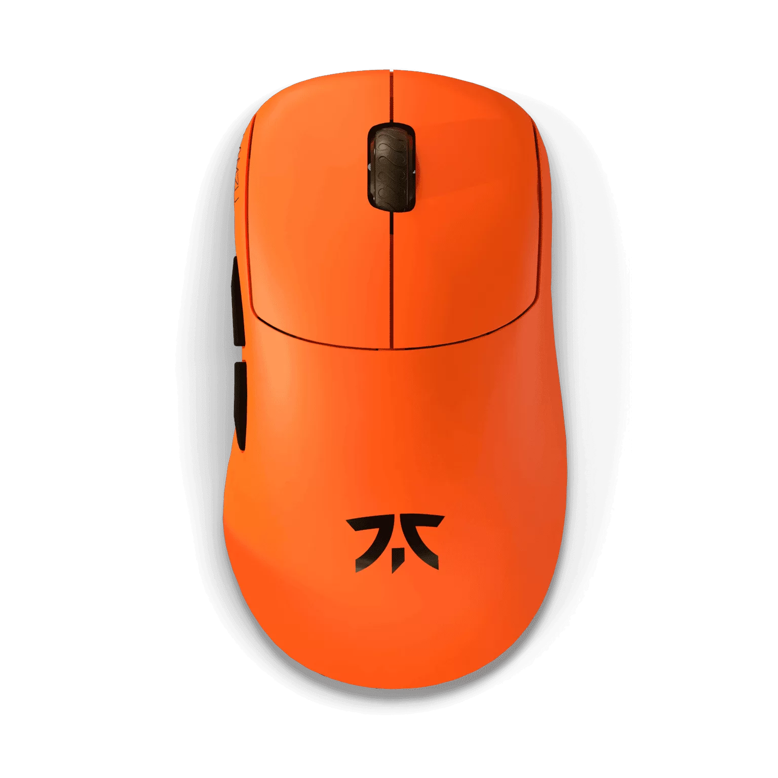 FNATIC X LAMZU THORN page mobile 1