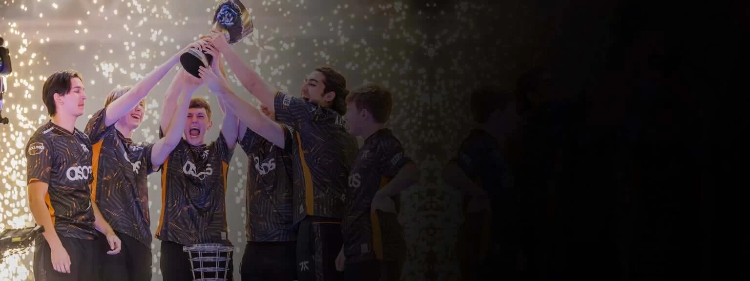 FNATIC X LAMZU THORN page pc 10
