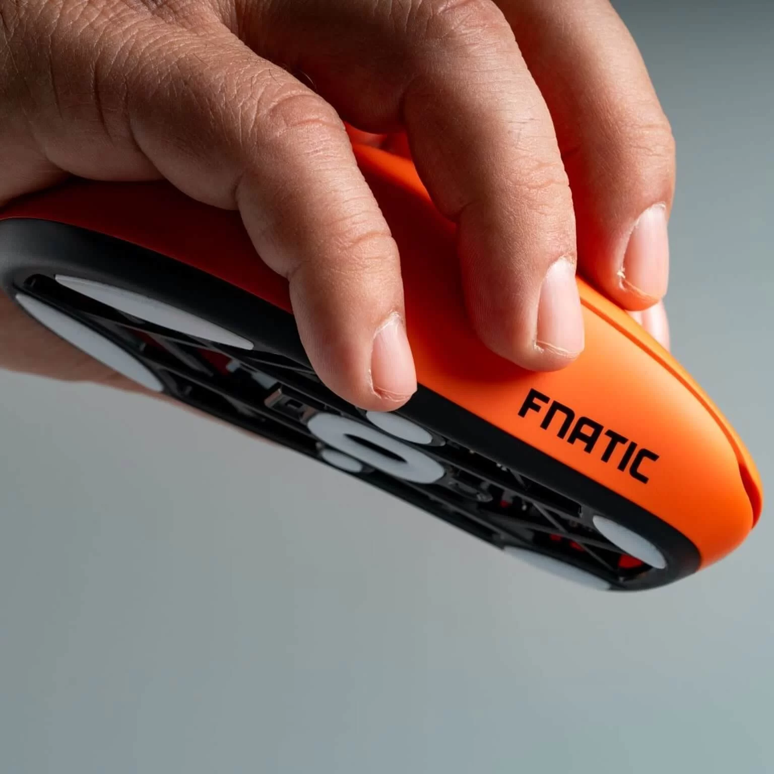 FNATIC X LAMZU THORN page pc 5