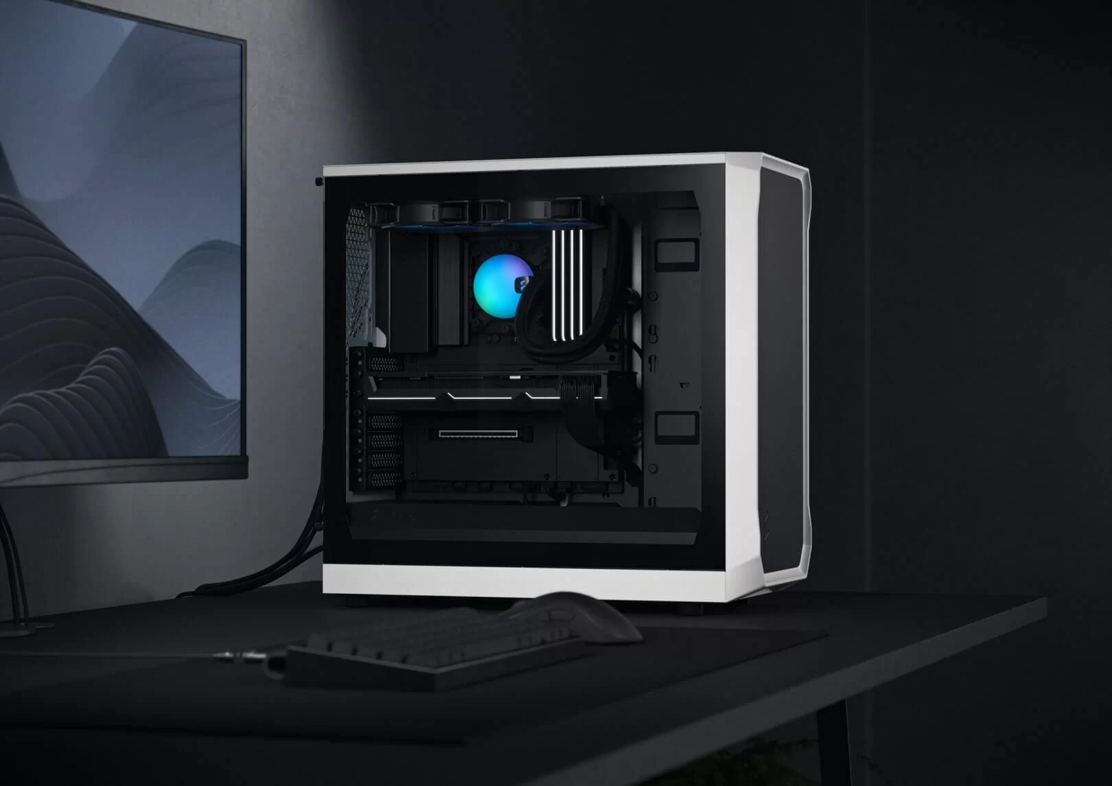 Focus2 KV2 White TGC RGB 2560 1620x1145 1