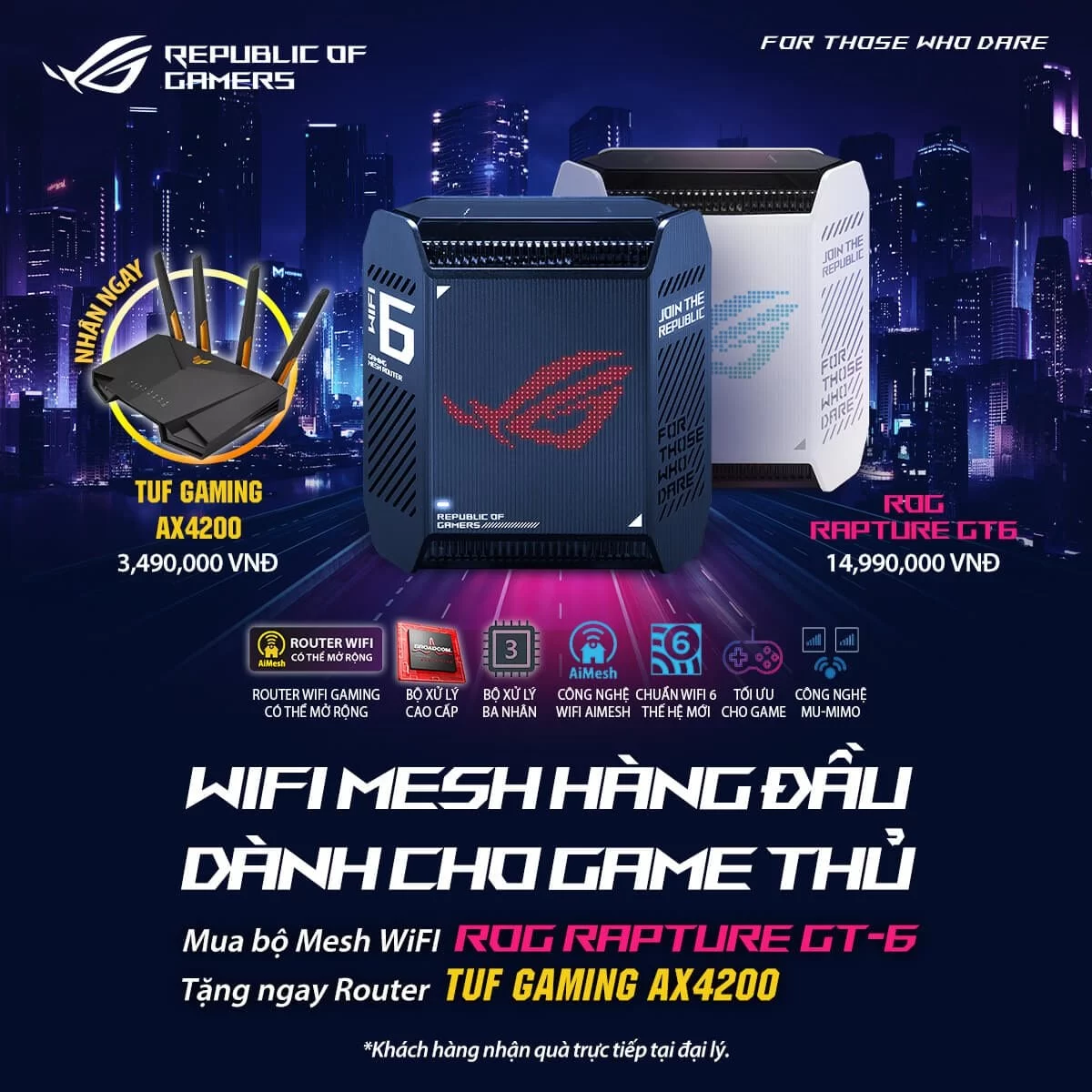 GT6 Promotion 1200x1200 1