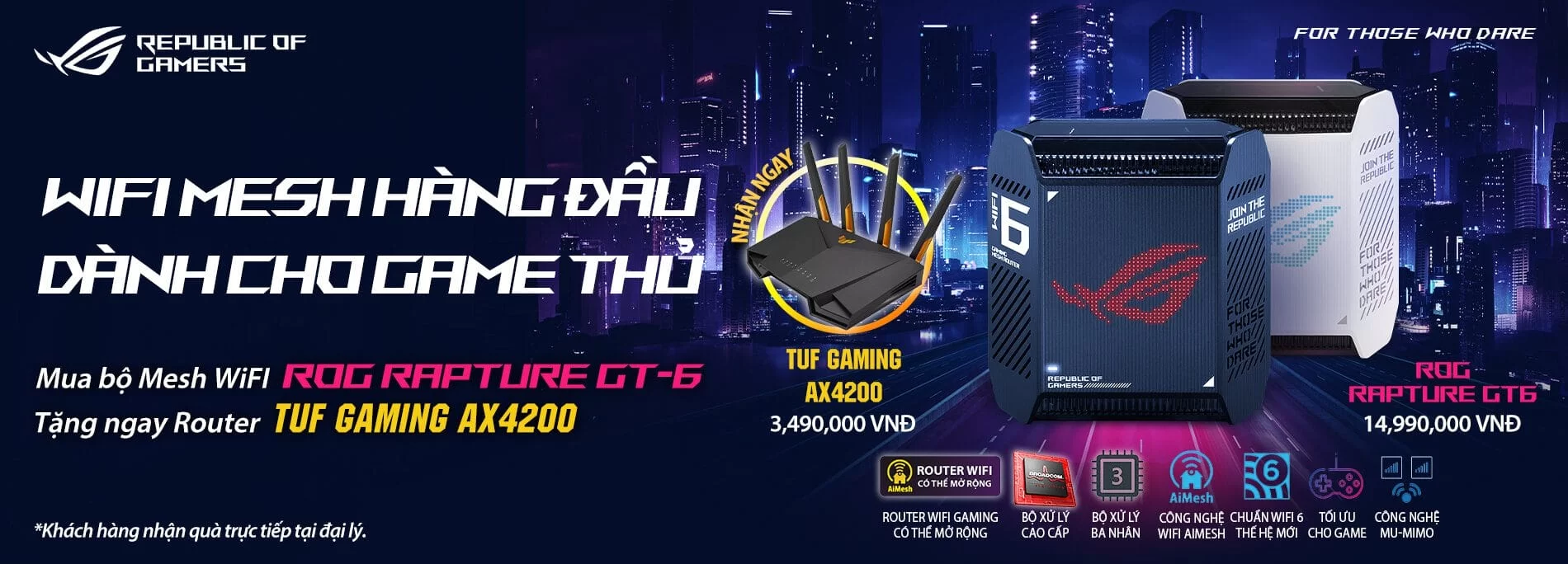 GT6 Promotion 1900x684 1