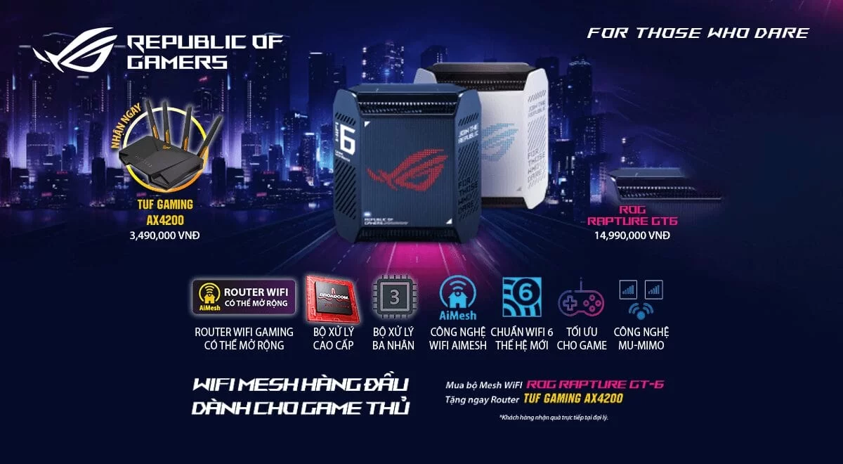 GT6 Promotion