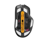 Glorious Model I 2 Wireless Matte Black Product 1