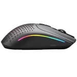 Glorious Model I 2 Wireless Matte Black Product 2