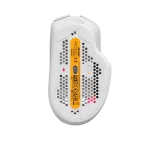 Glorious Model I 2 Wireless Matte White product 1