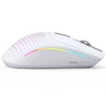 Glorious Model I 2 Wireless Matte White product 2