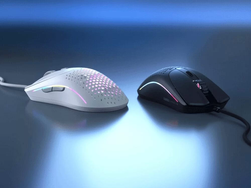 Gloriuos Model O 2 product 14