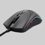 Gloriuos Model O 2 product black 1