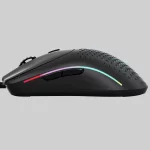 Gloriuos Model O 2 product black 2