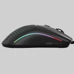 Gloriuos Model O 2 product black 3