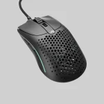 Gloriuos Model O 2 product black 4