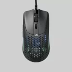 Gloriuos Model O 2 product black 6