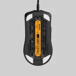 Gloriuos Model O 2 product black 7
