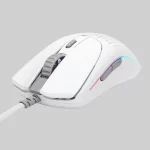 Gloriuos Model O 2 product white 1