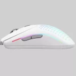 Gloriuos Model O 2 product white 2