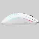 Gloriuos Model O 2 product white 3