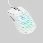 Gloriuos Model O 2 product white 4