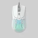Gloriuos Model O 2 product white 5