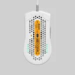 Gloriuos Model O 2 product white 6