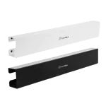 Khay đi dây nam châm HyperWork CM-02
