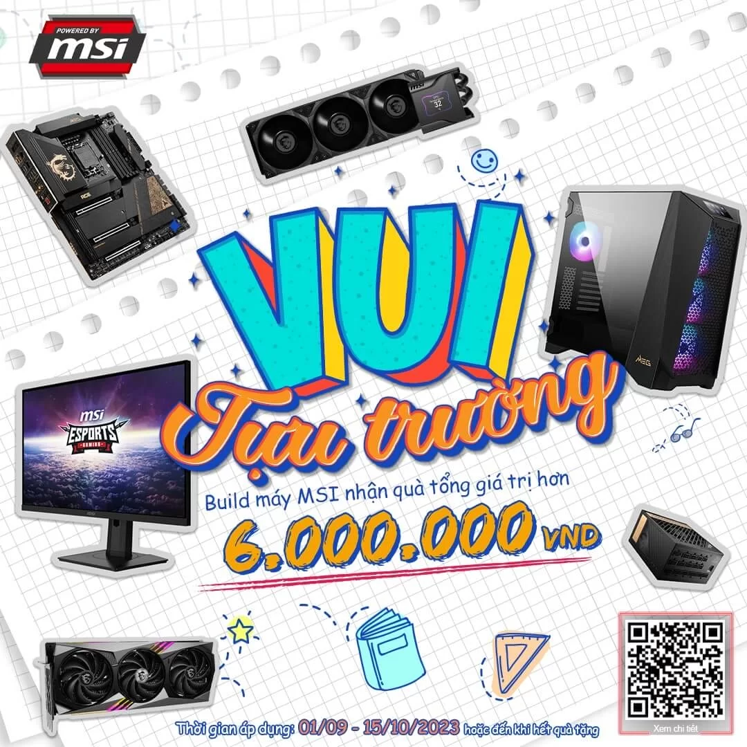 MSI Vui tuu truong 1 1